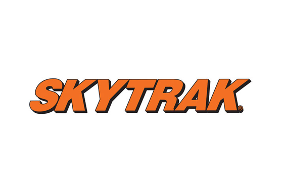 Skytrak Solenoid Valve, Part 8036580