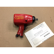 Chicago Pneumatic Impact Wrench Nutrunner CP-5435 P
