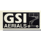 GSI  Seal Kit; ( UK-Valve )  Part gsi/8458SK 