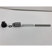 Throttle Valve Kit for Chicago Pneumatic Chipping Hammer TVKIT-MP100-400