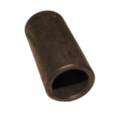 Spindle Bushing Fits Murray Models