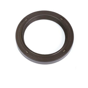 PERKINS - FRONT OIL SEAL - 3.152 / 4.203 / 900 - 2415344