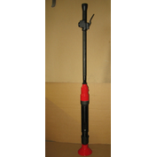 Chicago Pneumatic Sand Earth Rammer Tamper CP-3T Tamp