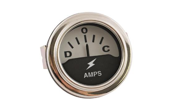 Case/IH Amp Gauge