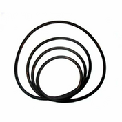 4K4879 - SEAL-O-RING 8W3686 Fits Caterpillar (Fits CAT) !!!FREE SHIPPING!
