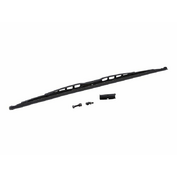 Wiper Blade | Category: Windshield wipers | Part # 80384213
