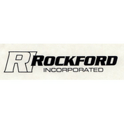 Rockford    Element; ( Return Filter )   2033/2054    Part  roc/5006-1