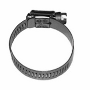 C12P Hose Clamp for Universal Products