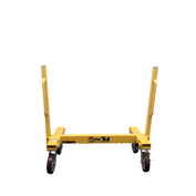 Troll® Drywall Cart Model 1270