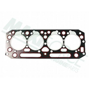 Head Gasket Hcp36812134 | Benzel Total Equipment Parts | Part # BZ-HCP36812134-HYC
