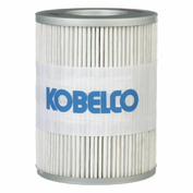 Hydraulic Oil Filter | Brand: Case Ih; New Holland Agriculture; Case; New Holland Construction | Part # Yr52V01002P2 | Package Qty: 1 | Filters