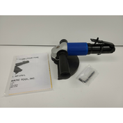 Pneumatic Air Angle Vertical Grinder MP-6707L