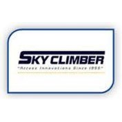 Skyclimber Coil, Valve Part Sky/087729