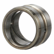 Bushing - 40 Mm Id X 50 Mm Od X 32 Mm L | Brand: Case; New Holland Construction | Part # Px12B01246P1 | Package Qty: 1 | Buckets Parts