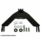 1304293 -LIFT ARM KIT to FIT WESTERN SNOW PLOWS