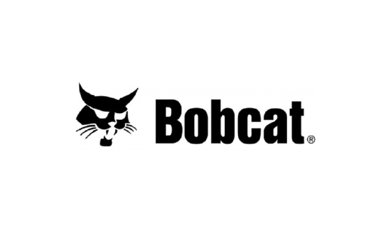 Bobcat Skid Steer Filter 6598491 