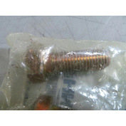 Screw | Brand: Case Ih; New Holland Agriculture; Case; New Holland Construction | Part # 190003809441 | Package Qty: 2 | Hardware