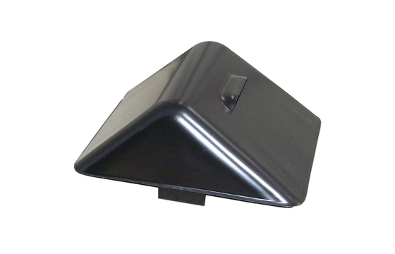 MF Battery Box Cover