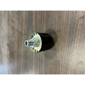 Filler Breather | Buckeye Power Sales | Part # SN11487