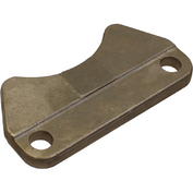 AM84152436 Brake Shoe, Parking