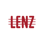 Lenz Hydraulics Breather Vent; Tank Part Len/BF-12-3/4