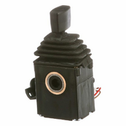 Joystick | Brand: Case Ih; New Holland Agriculture; Case; New Holland Construction | Part # 47754645 | Package Qty: 1 | Electrical Components