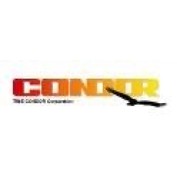 Condor 60N Manual (Complete) Part Asi/13342