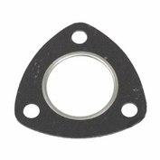 Exhaust Pipe Gasket Fits 150 MF135 MF35 MF50 TO20 TO30 TO35 TO35 F40 MF35 MF135