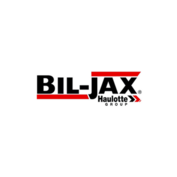 Biljax  Relay; [ 12V ] Power   Part  bil/B02-15-0023