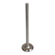 R-B362R Intake Valve Fits John Deere