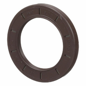 Seal Ring Shaft | Brand: Case; New Holland Construction | Part # 84312204 | Package Qty: 1 | Seals & O-Rings