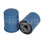 Oil Filter 13Z 15Z 4Y Old | Ac Delco Filters | Part PF34