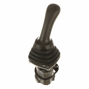 Joystick | Brand: Case Ih; New Holland Agriculture; Case; New Holland Construction | Part # 87685948 | Package Qty: 1 | Electrical Components