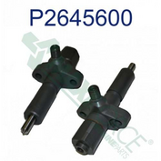 Injector Hcp2645600 | Benzel Total Equipment Parts | Part # BZ-HCP2645600-HYC