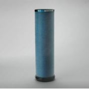 Donaldson Safety Air Filter #P776697