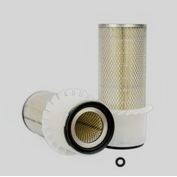 Donaldson Primary Finned Air Filter #P182059
