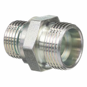 Screw-In Sleeve | Brand: Case; New Holland Construction | Part # 87743748 | Package Qty: 1 | Axles & Parts