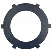 Input Planetary Separator Plate, C3 Clutch R46391 | Benzel Total Equipment Parts | Part # BZ-R46391-HYC
