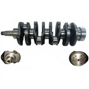 Crankshaft Hcb308-1852 | Benzel Total Equipment Parts | Part # BZ-HCB308-1852-HYC