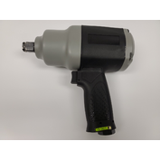 Pneumatic Impact Wrench 3/4" Square Drive MP-2046