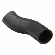 Radiator Hose | Brand: Case Ih; Case; | Part # 141513A1 | Package Qty: 1 | Radiators & Parts