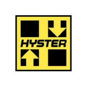 HYSTER  LUBRICANT - PACKING - aftermarket  Part hys/186061
