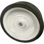 212154 Reconditioned 16x5x12 Non-Marking Wheel for SkyJack SJ4740