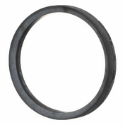 Shaft Seal | Brand: Case Ih; New Holland Agriculture; Case; New Holland Construction | Part # Kta1092 | Package Qty: 1 | Seals & O-Rings