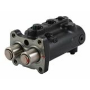 Valve;Brake | JLG - Hydraulic valves | Part # 1001106836