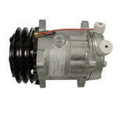 Compressor 32838600 Fits Valtra Tractor