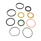 Hydraulic Seal Kit - Bucket Cylinder Fits Case 480F 480FLL 1543268C1