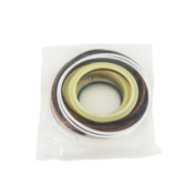 Takeuchi Offset Cylinder Seal Kit (TB280) 1900104299