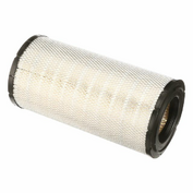 Air Filter | Brand: Case Ih; New Holland Agriculture; Case; New Holland Construction | Part # 87564844 | Package Qty: 1 | Filters