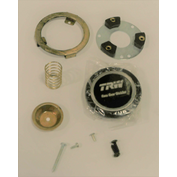 New 465573P Parker-TRW Horn Button Kit